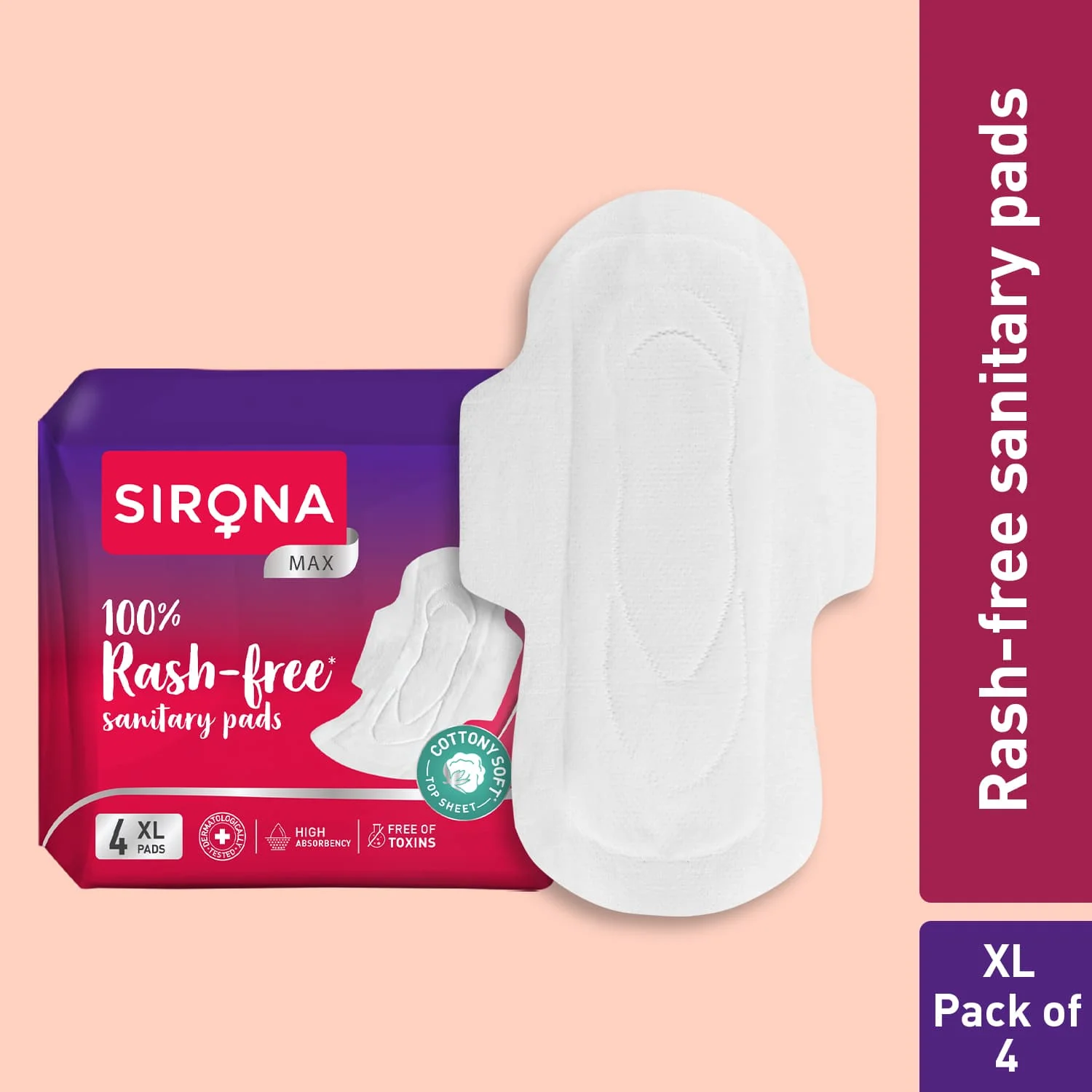 Product image 175