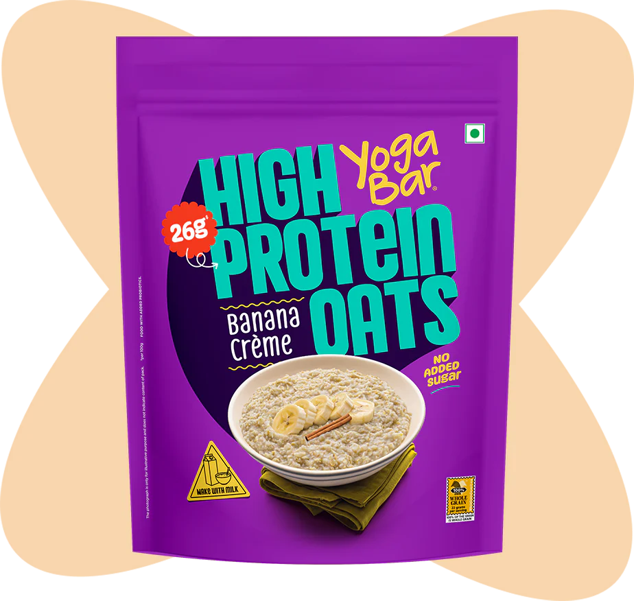 Product image 190
