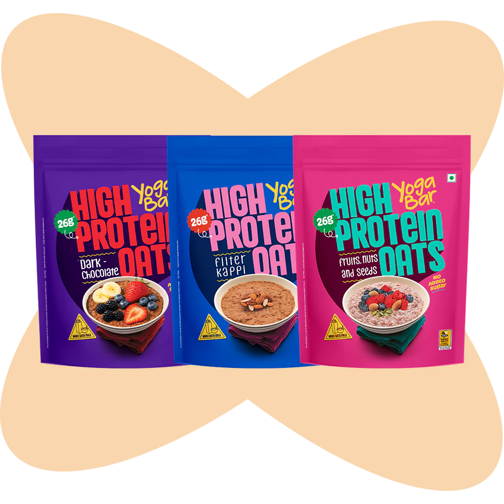 Product image 166