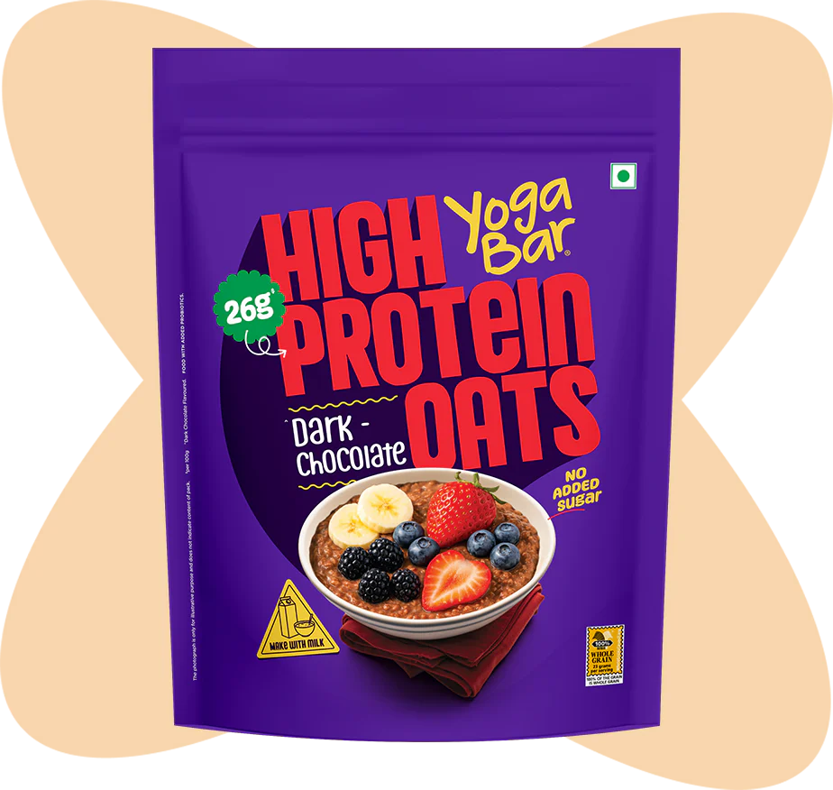Product image 138