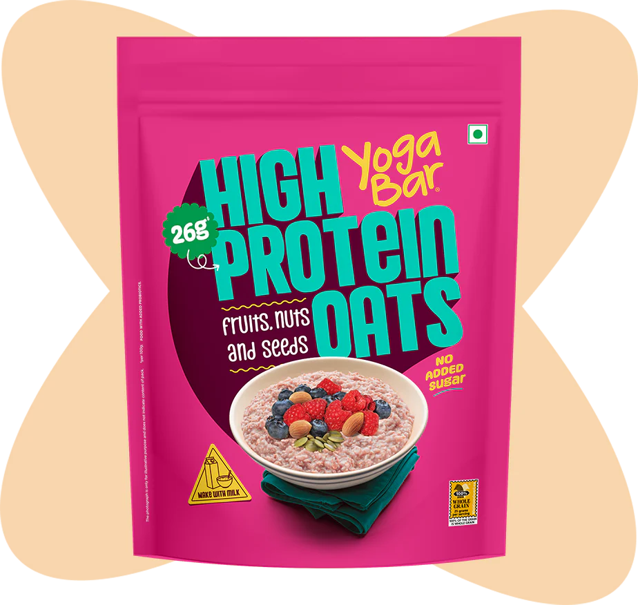 Product image 243