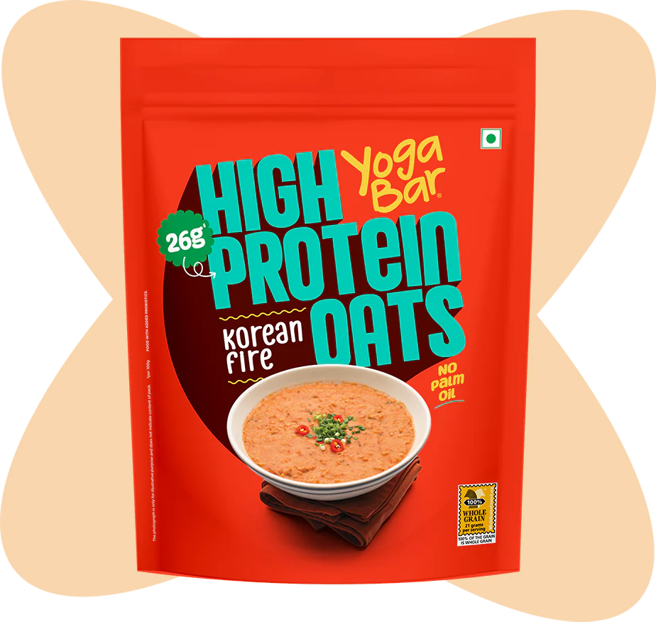Product image 234