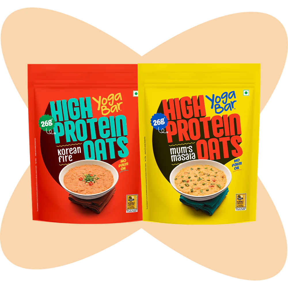 Product image 89