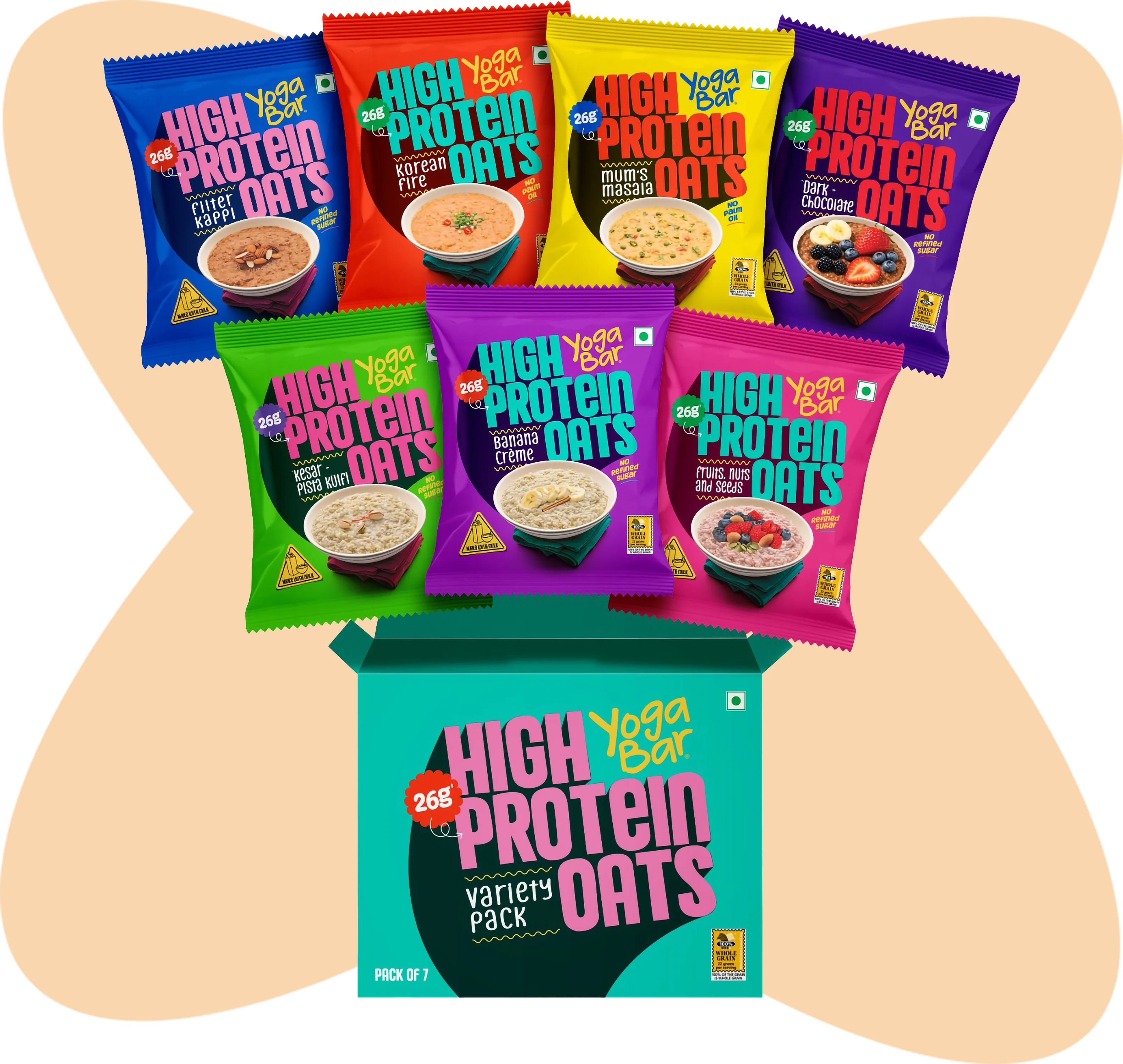 Product image 219