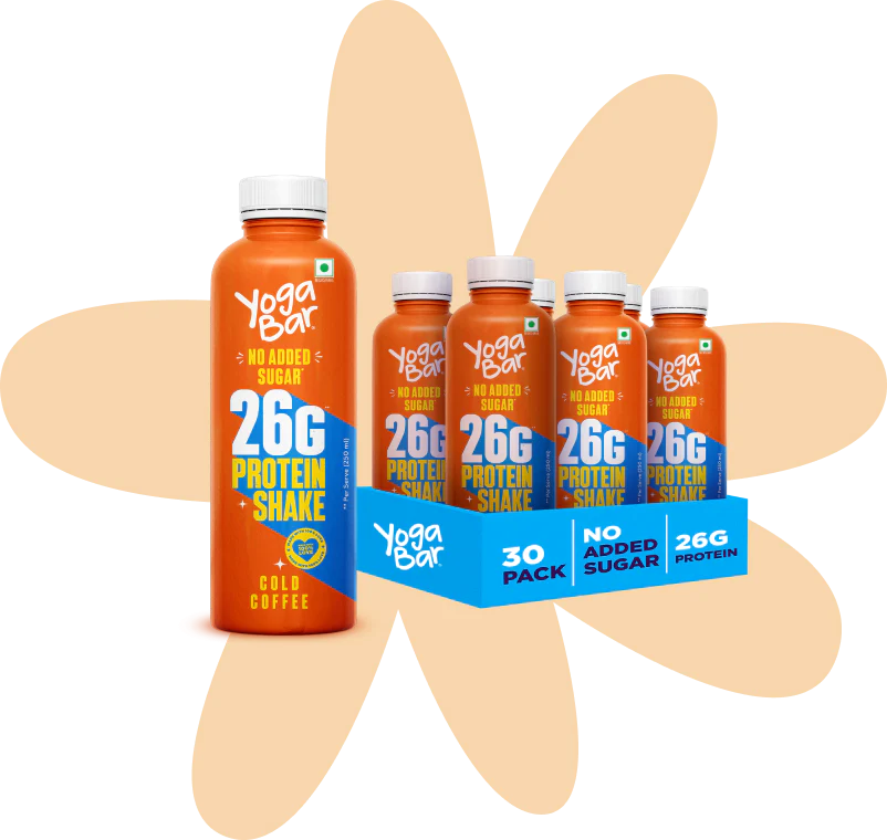 Product image 113