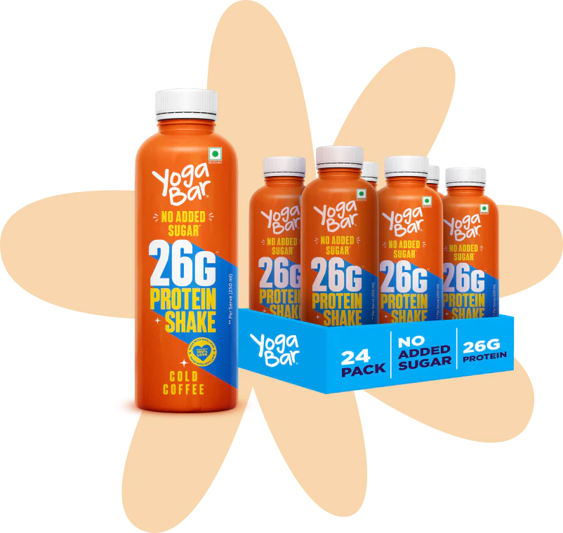 Product image 92
