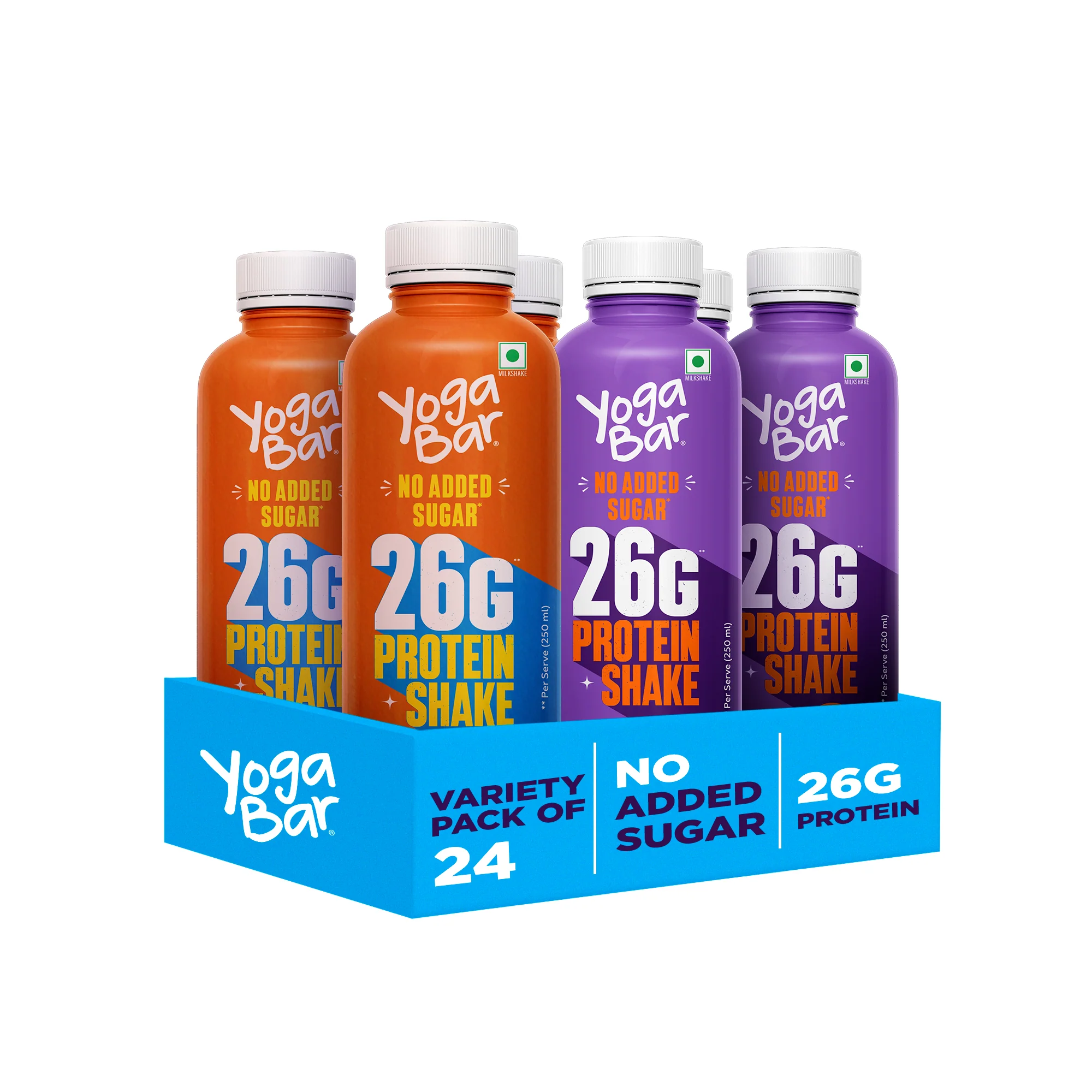 Product image 84
