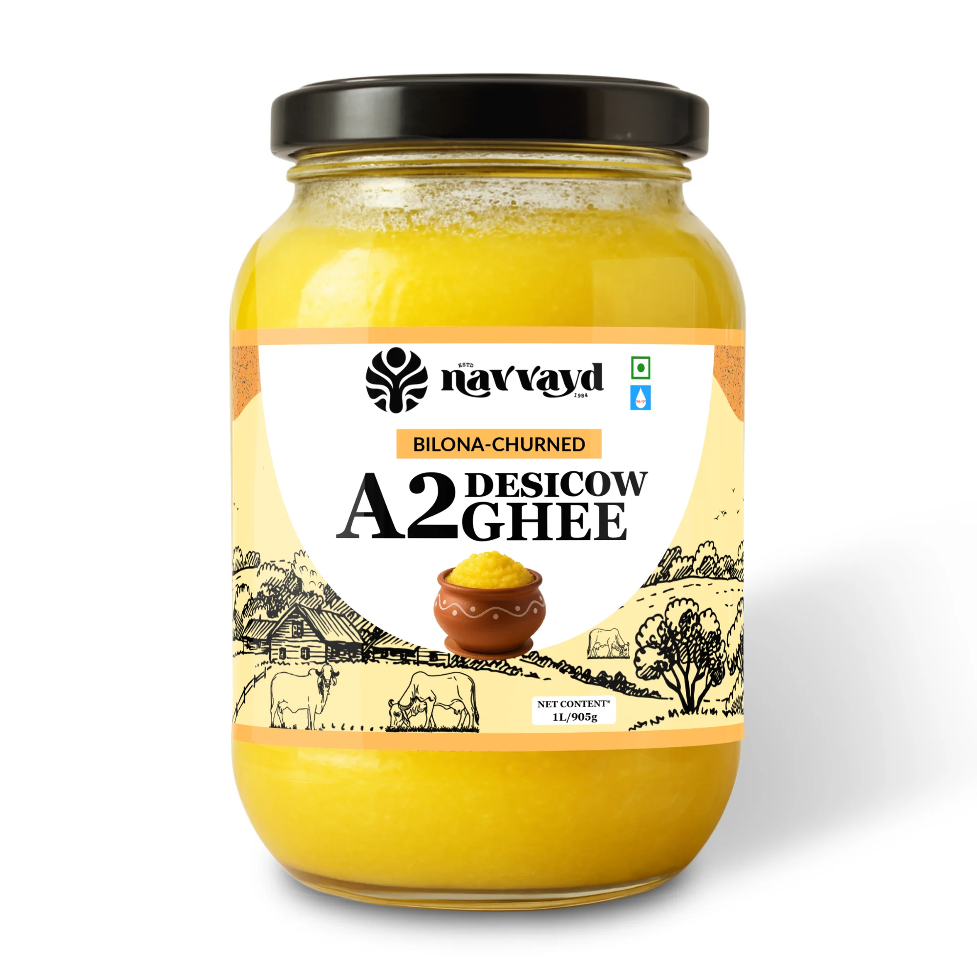Product image 23