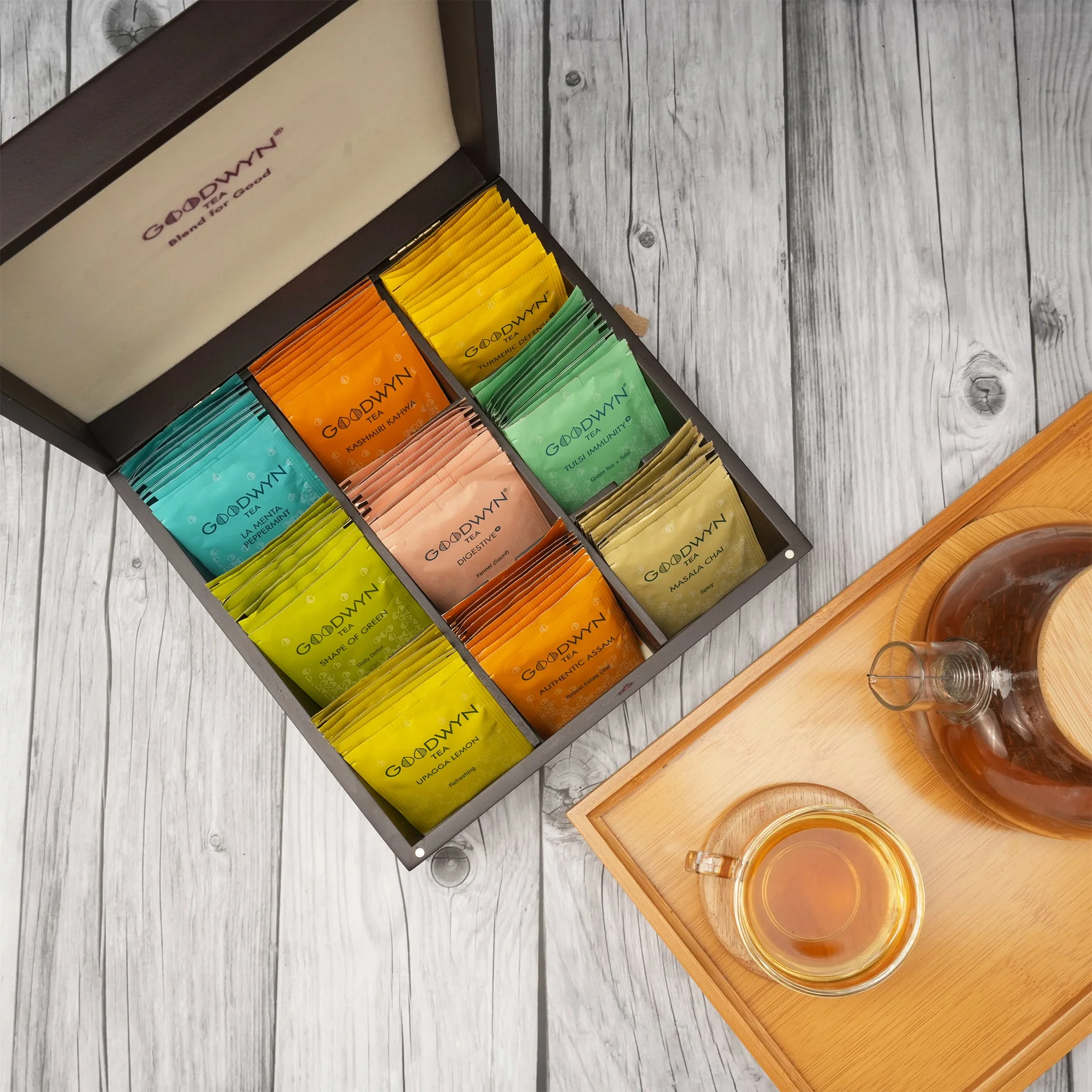 Product image 16
