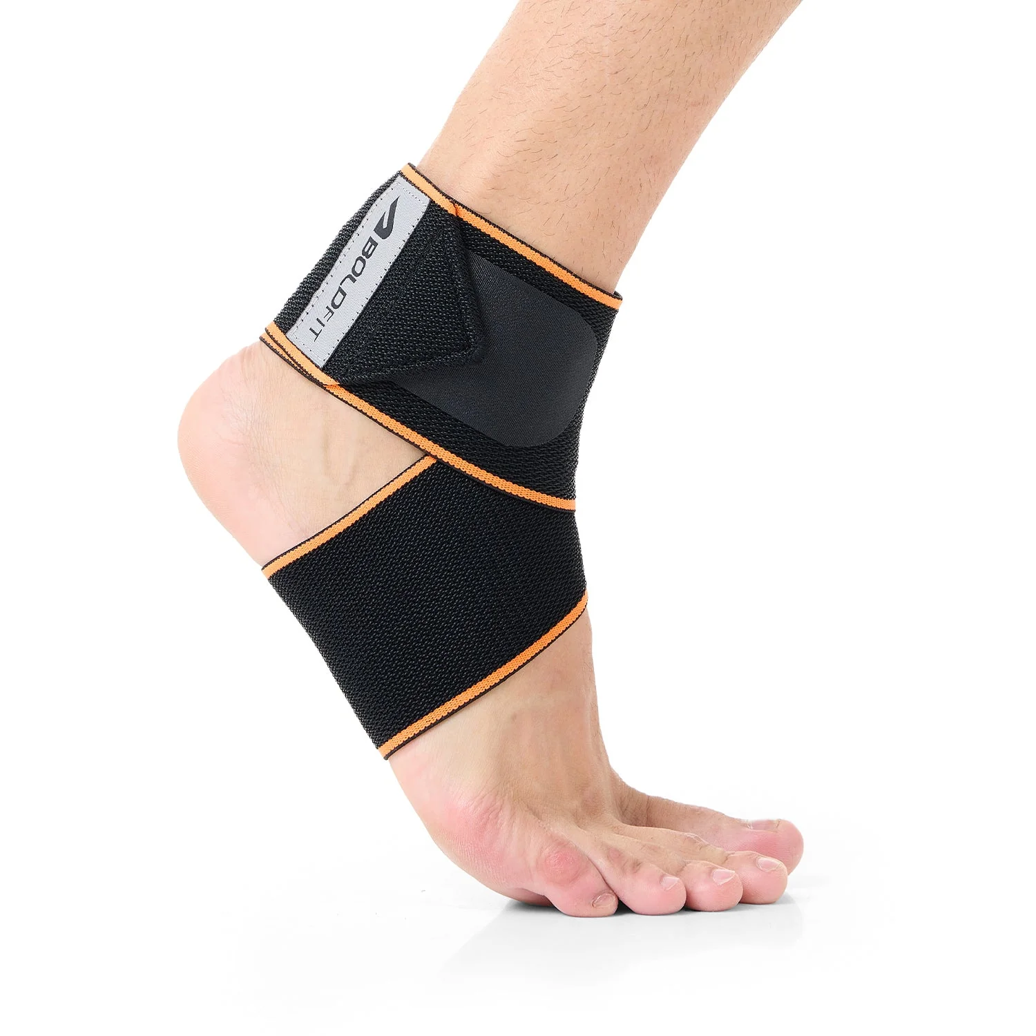 Product image 49