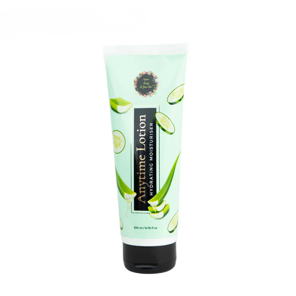 Product image 101
