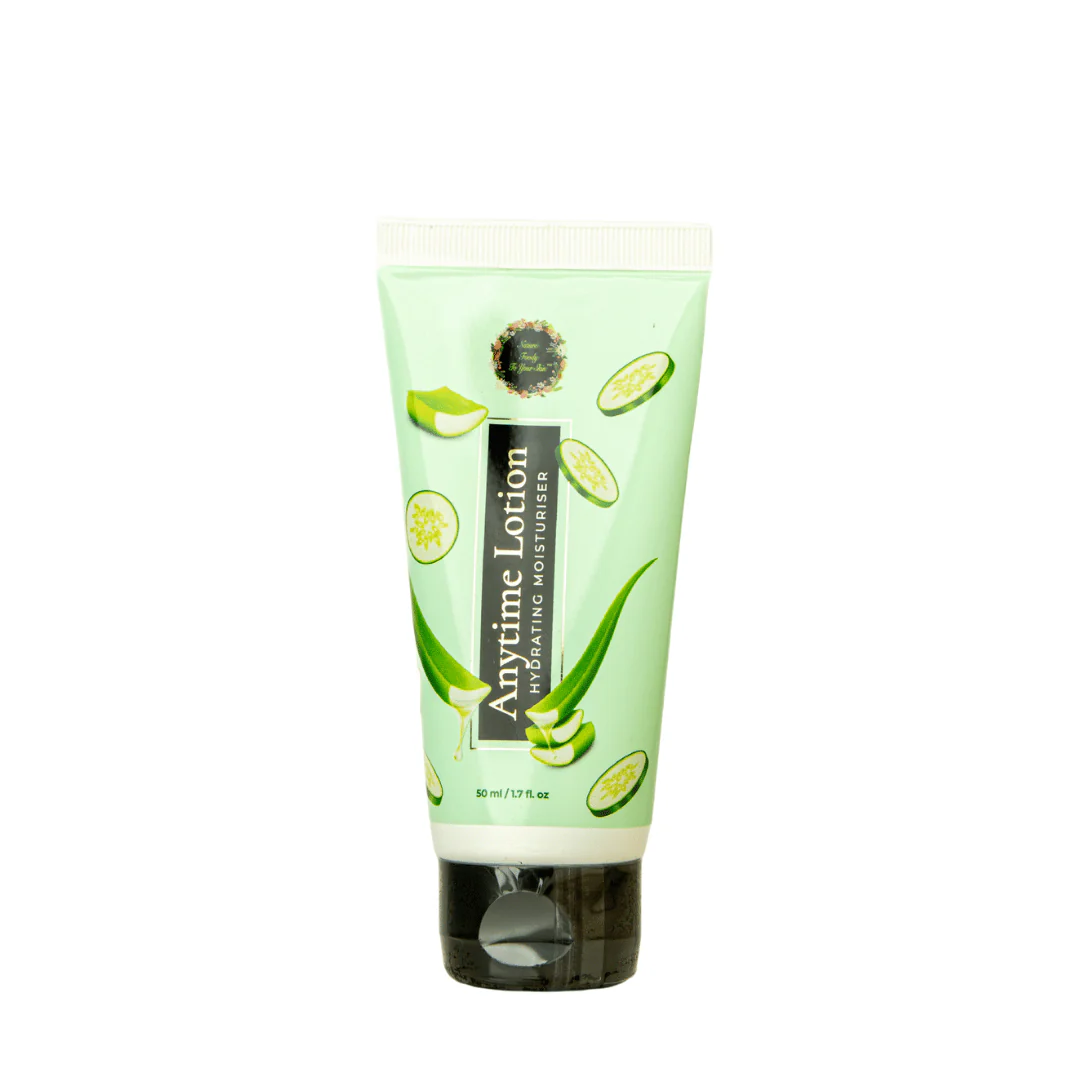 Product image 151
