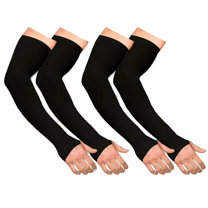 Product image 182