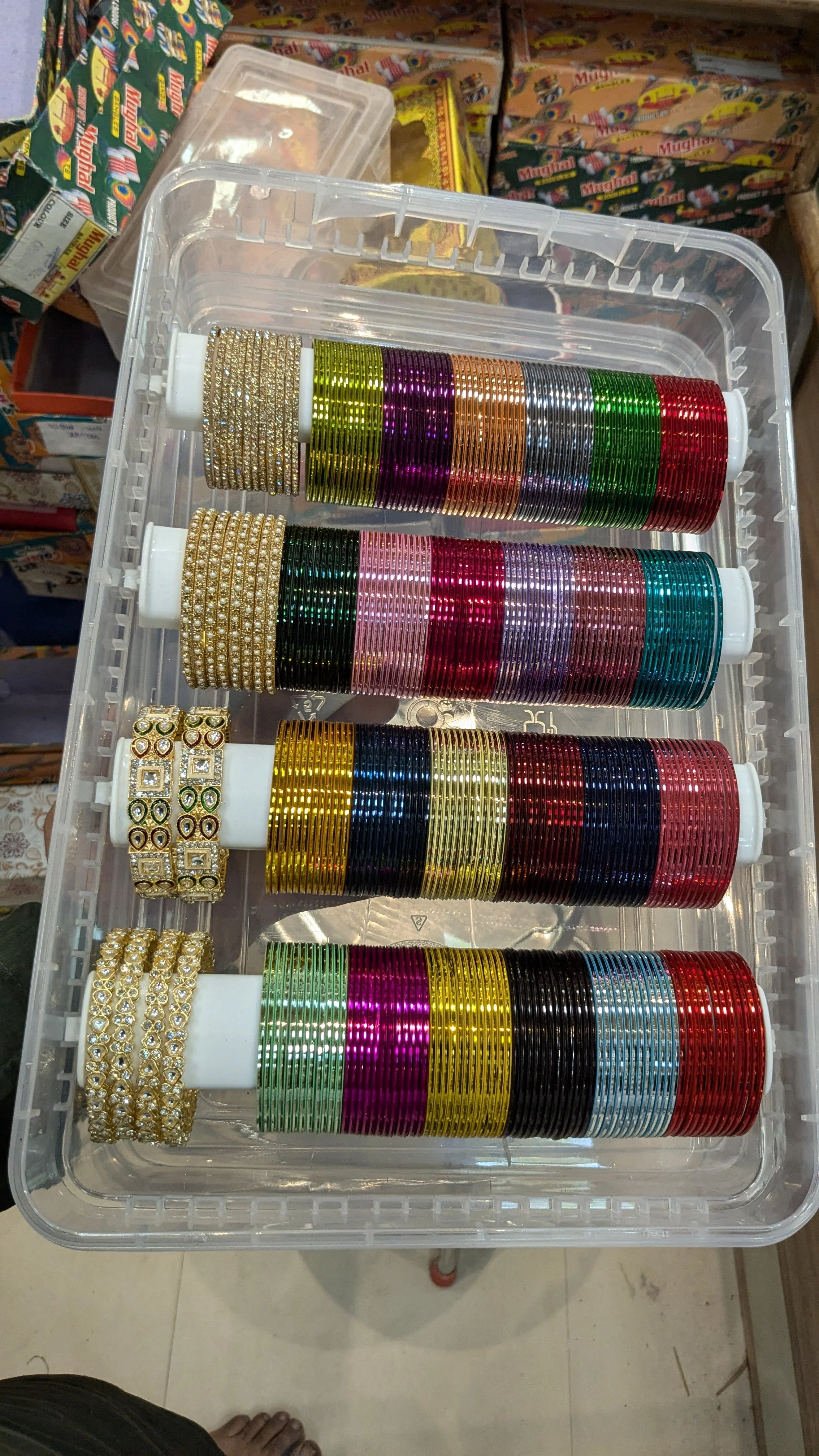 Product image 28