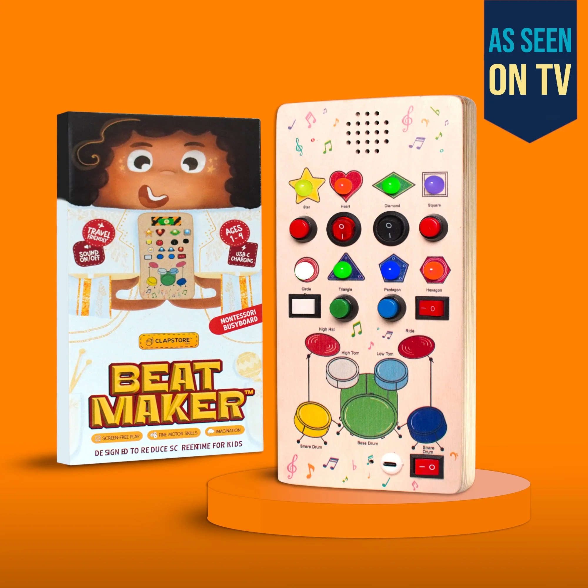 Product image 15