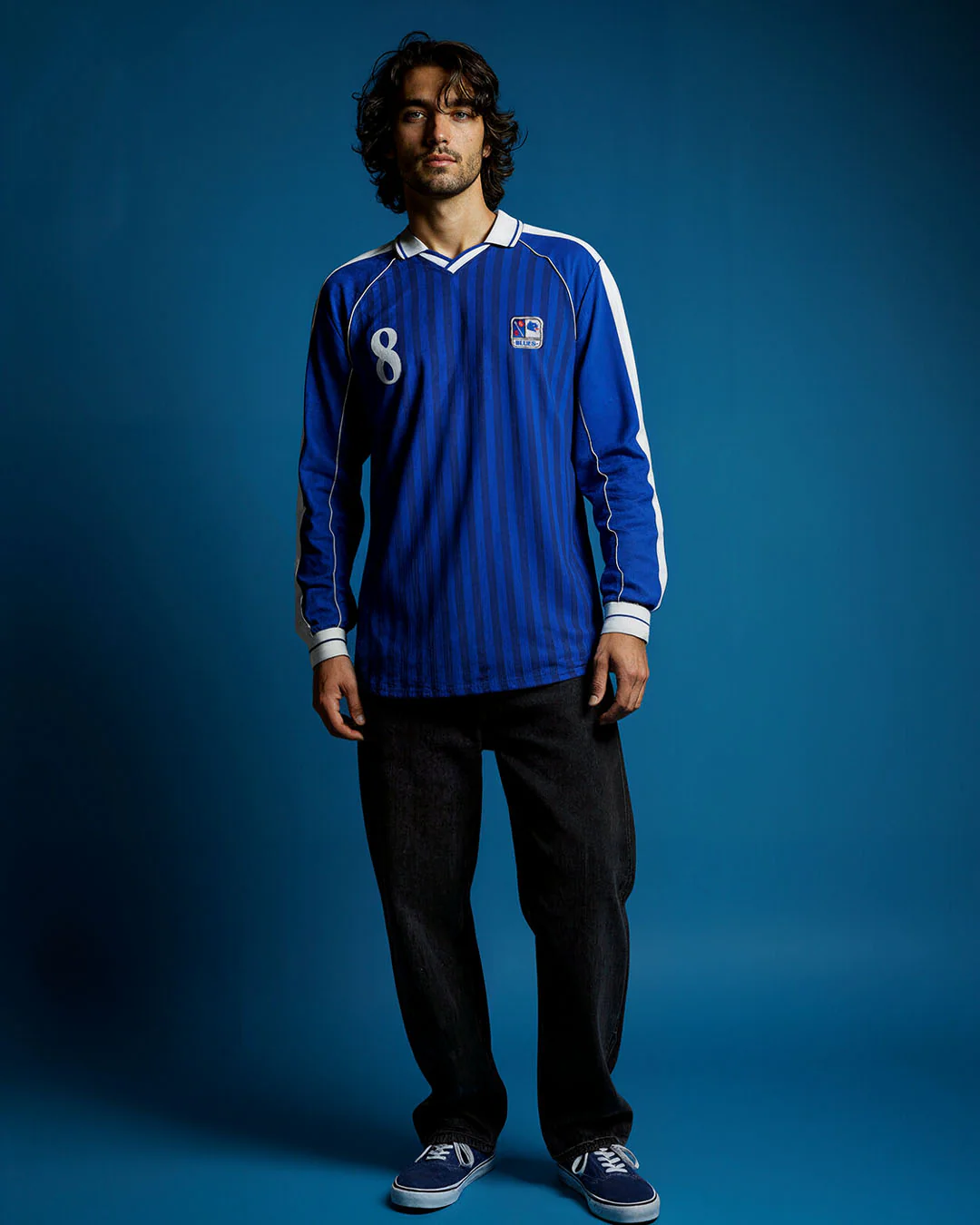 Product image 29