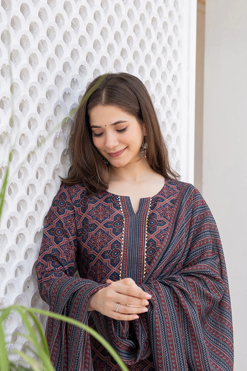 Product image 90