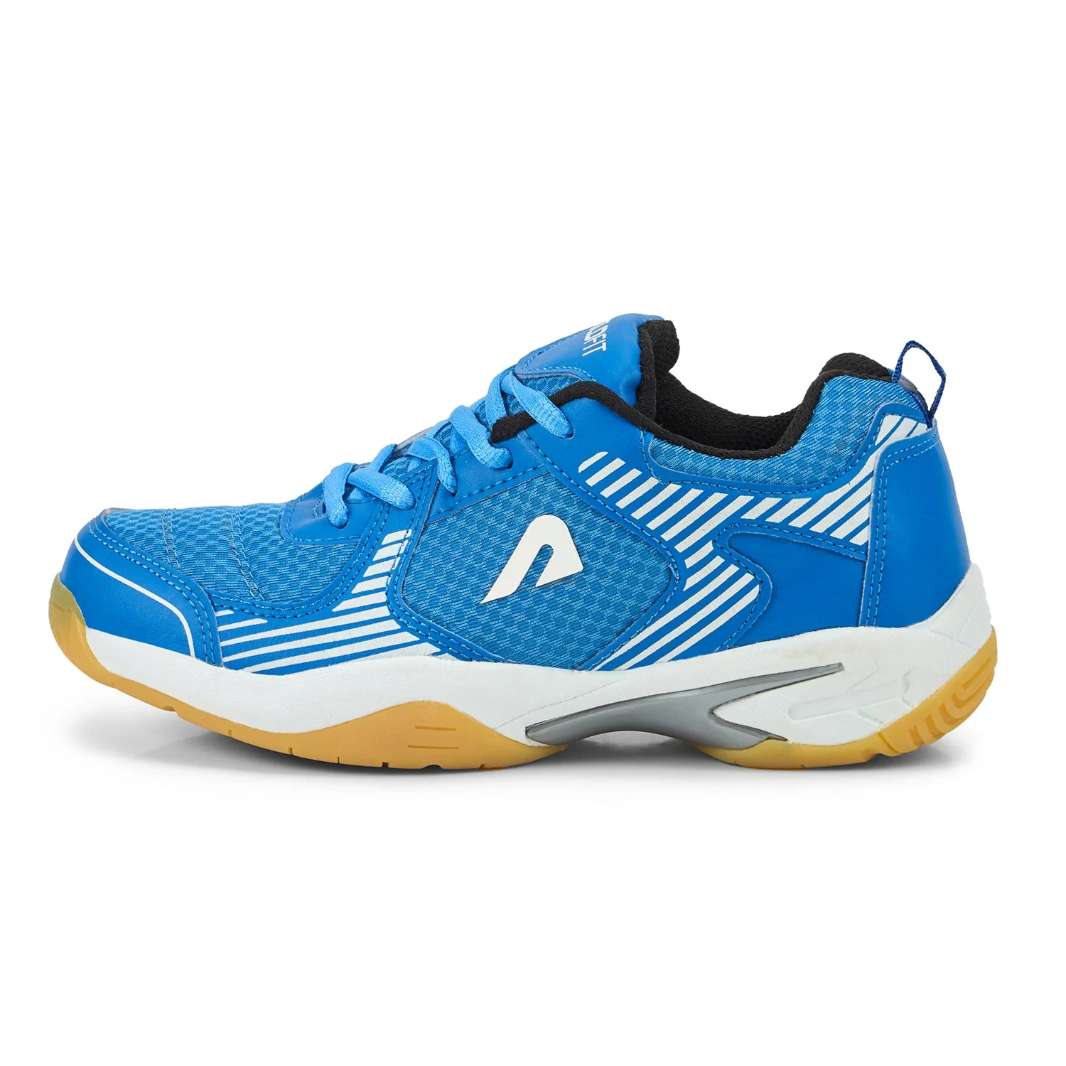Product image 243