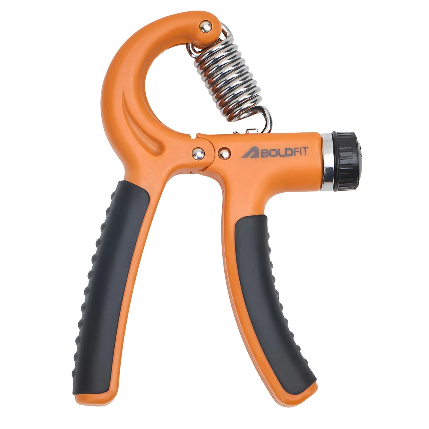 Product image 146