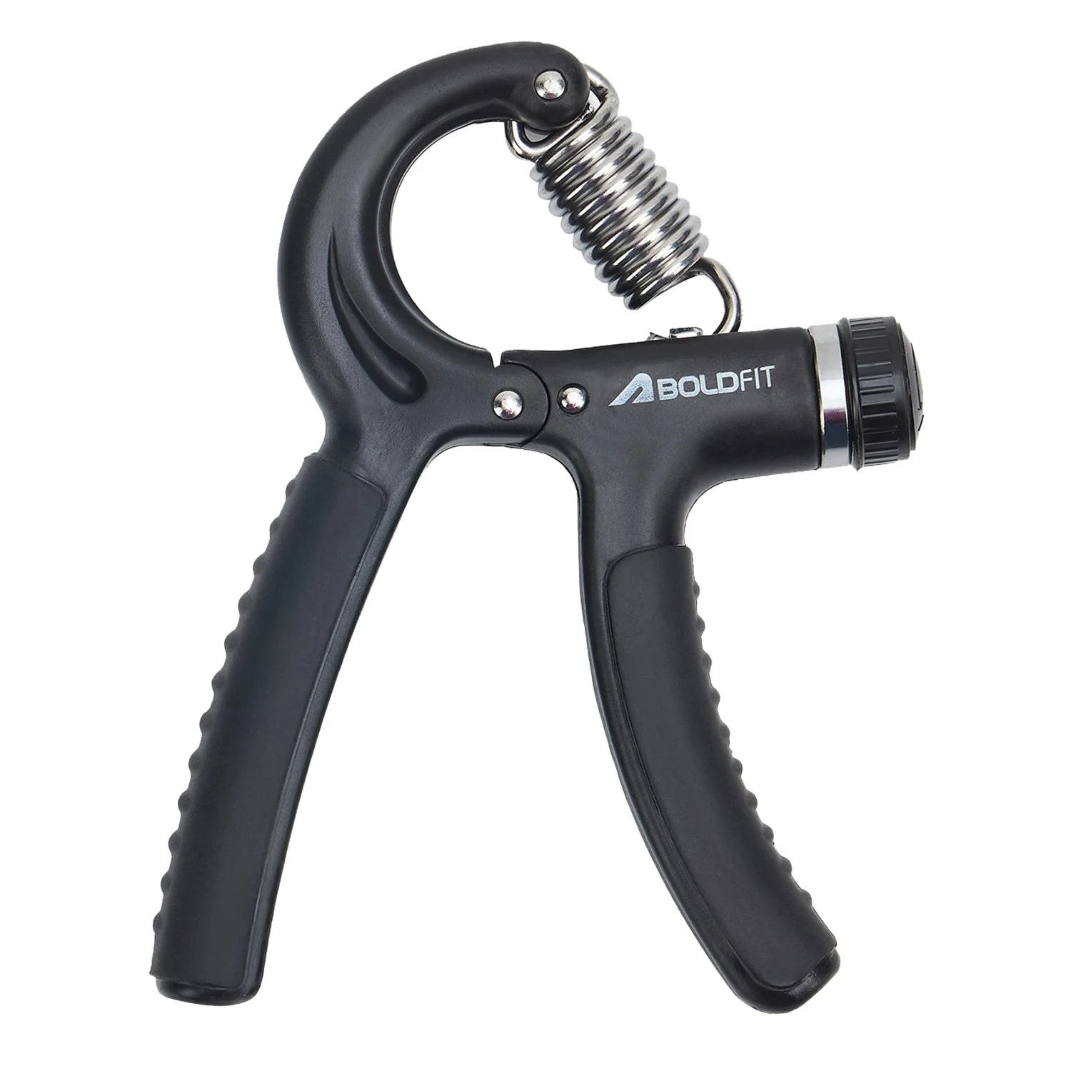 Product image 236