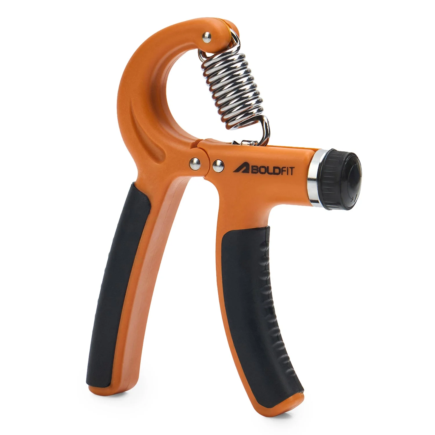 Product image 247
