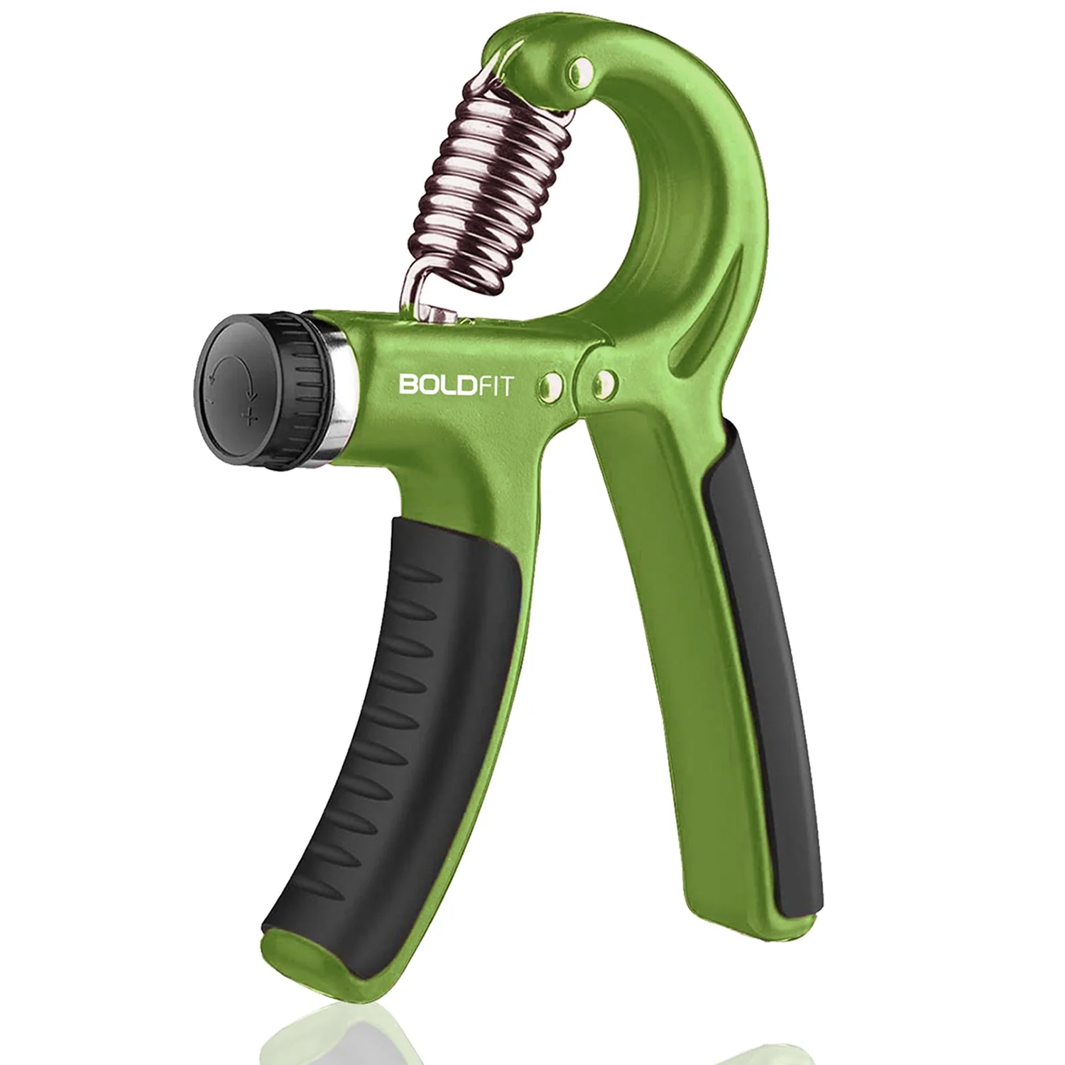 Product image 86
