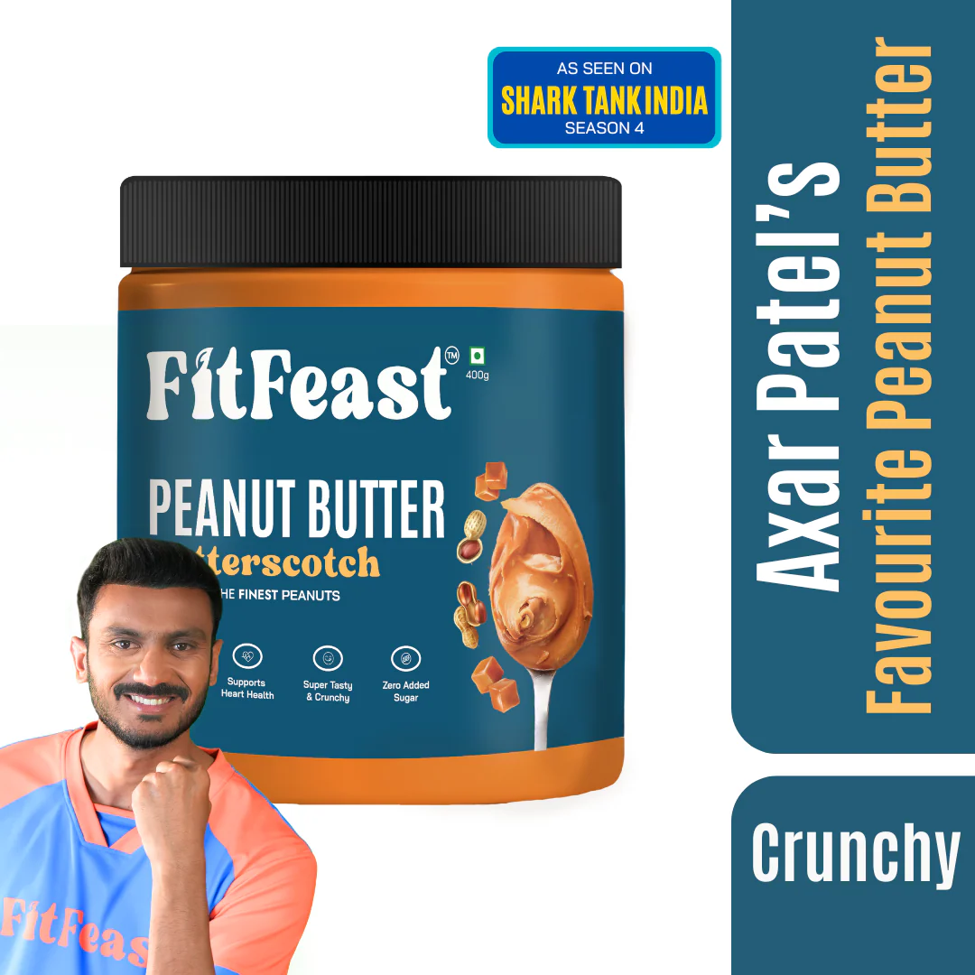 Product image 151