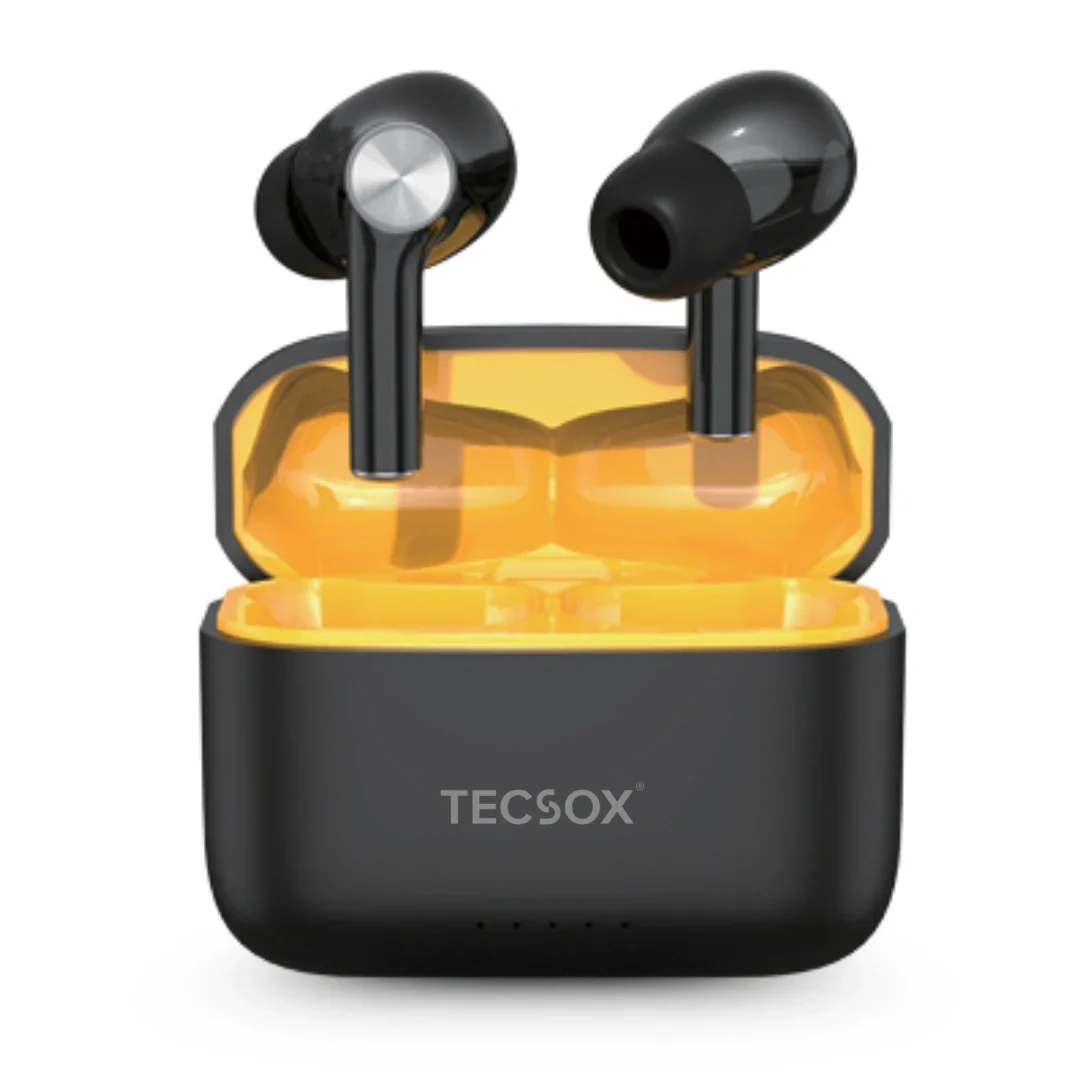Product image 122