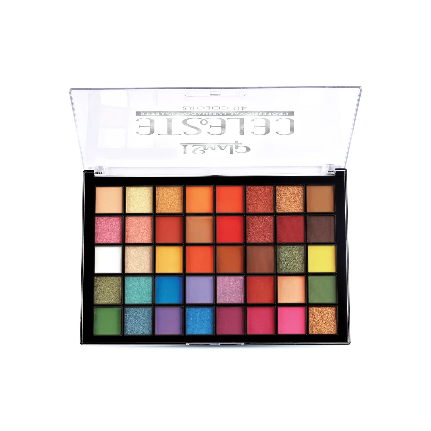 Product image 37