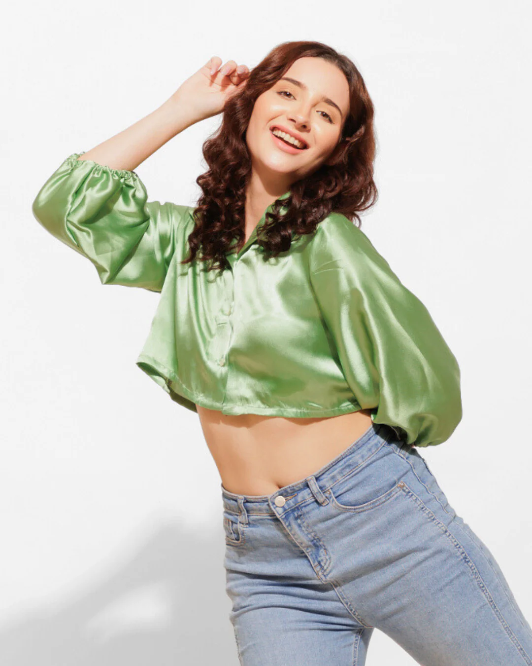 Product image 26