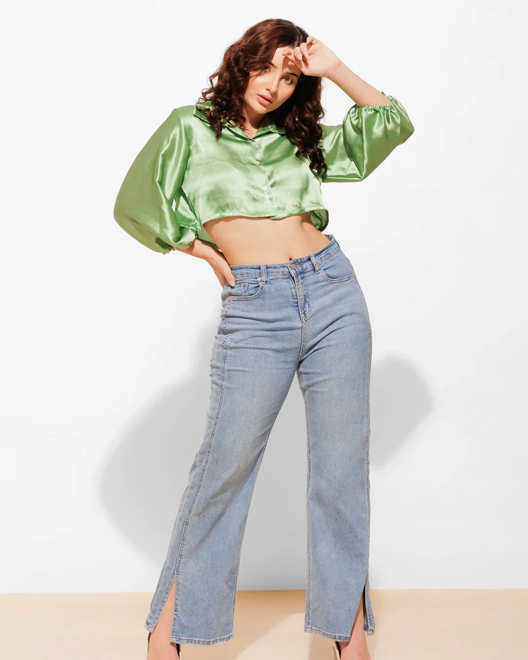 Product image 28