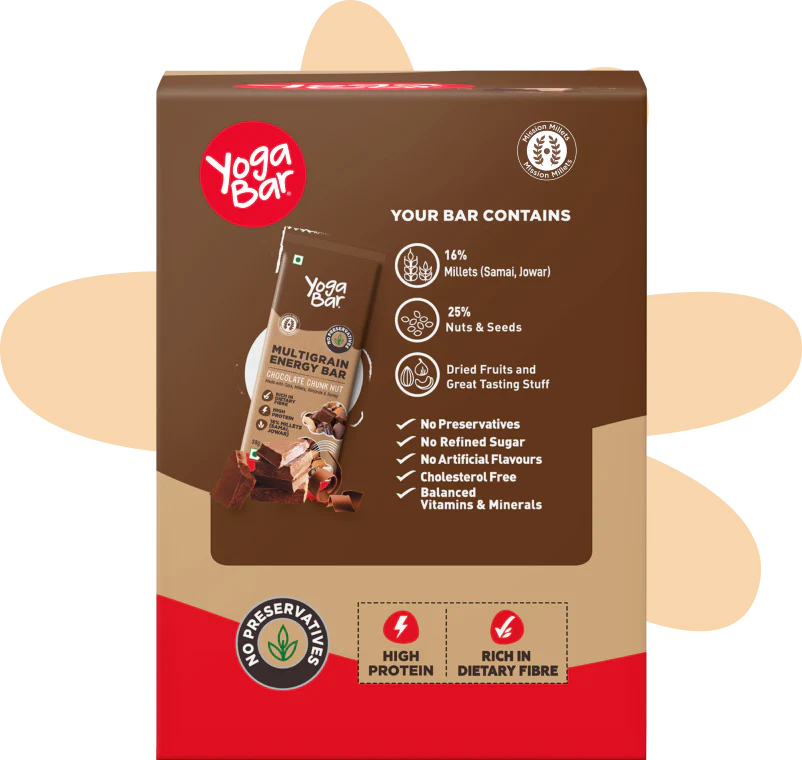 Product image 199