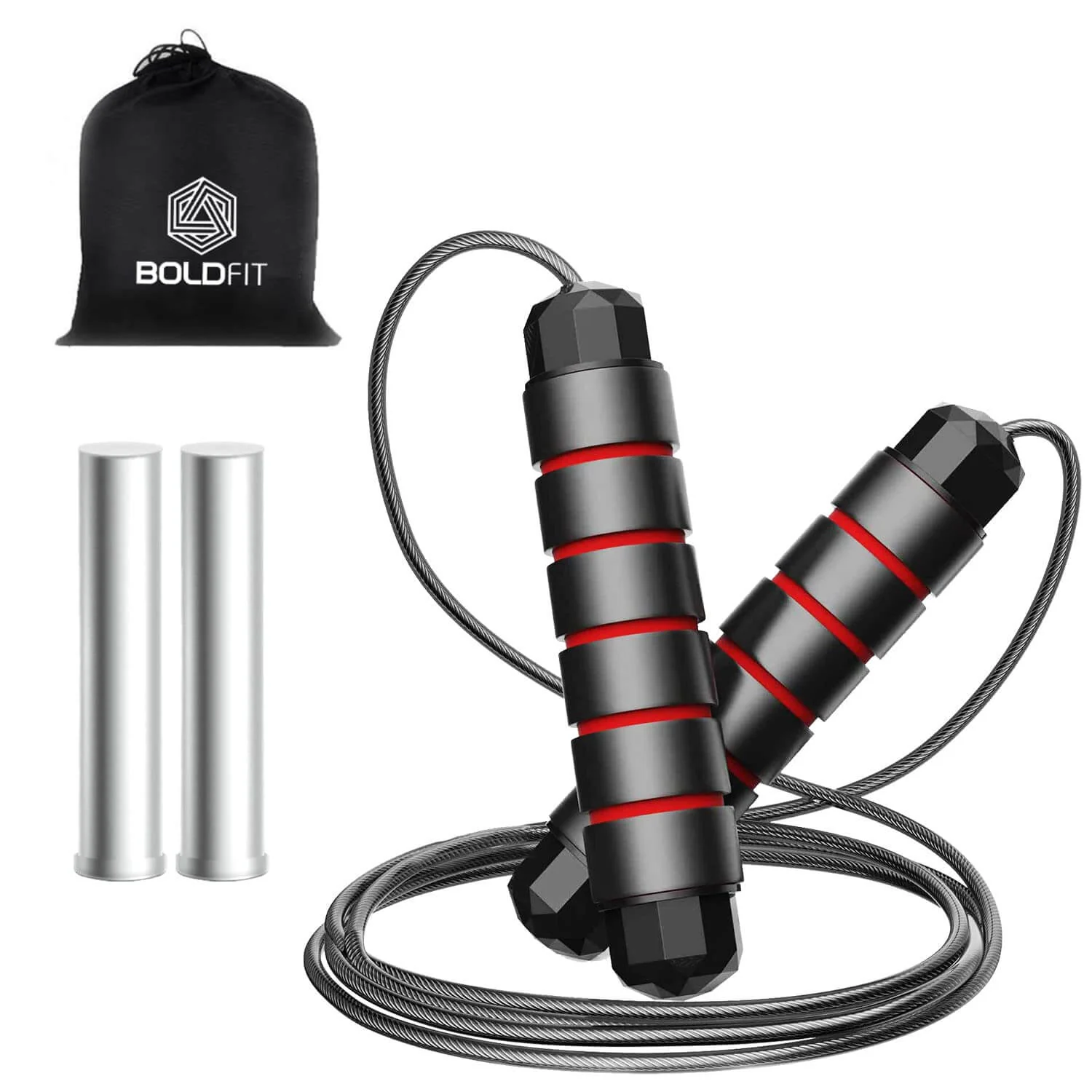Product image 86