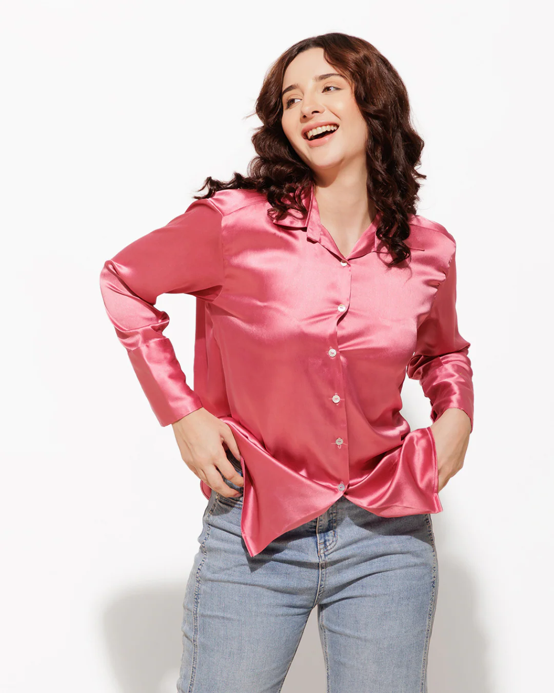Product image 195