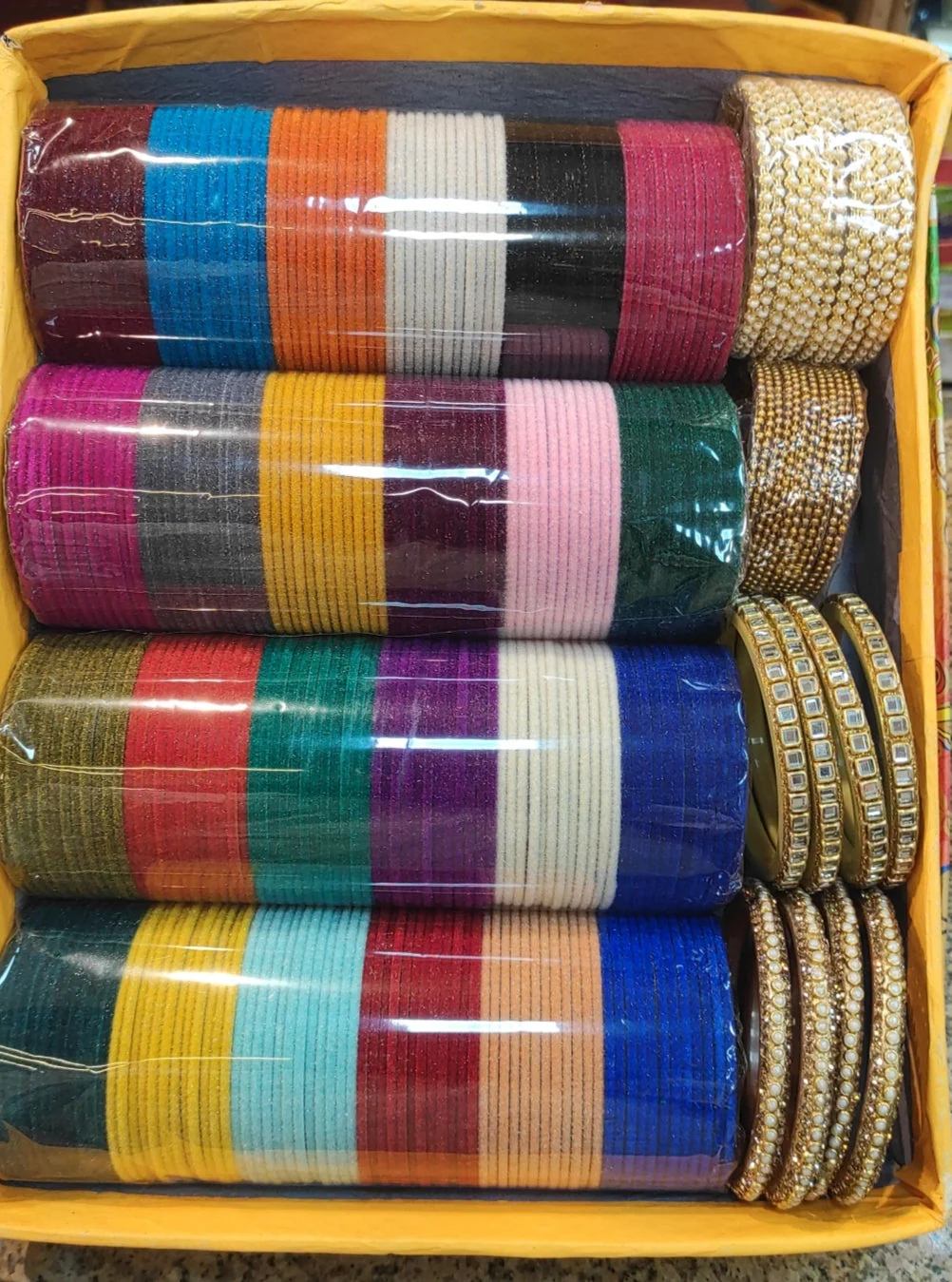 Product image 34