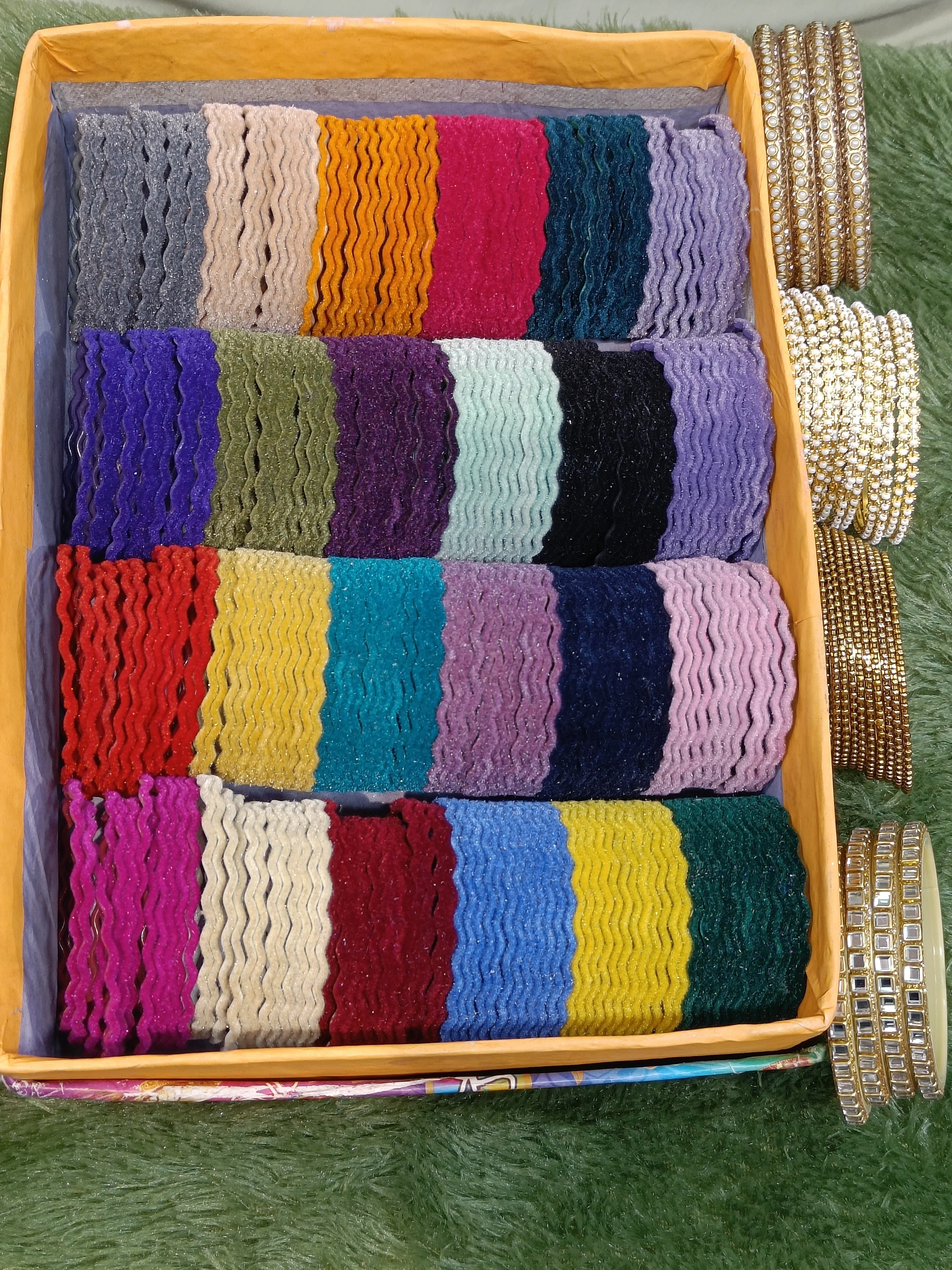Product image 63