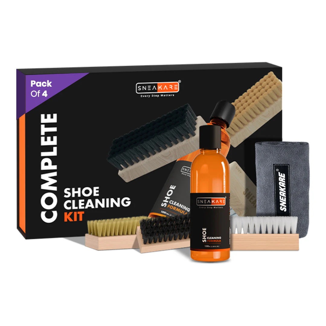 Product image 75
