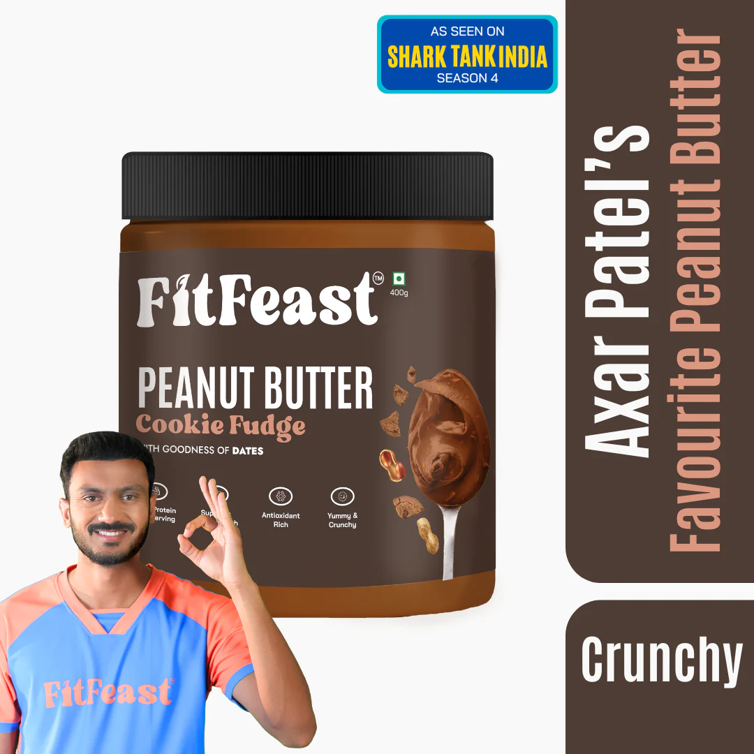 Product image 231