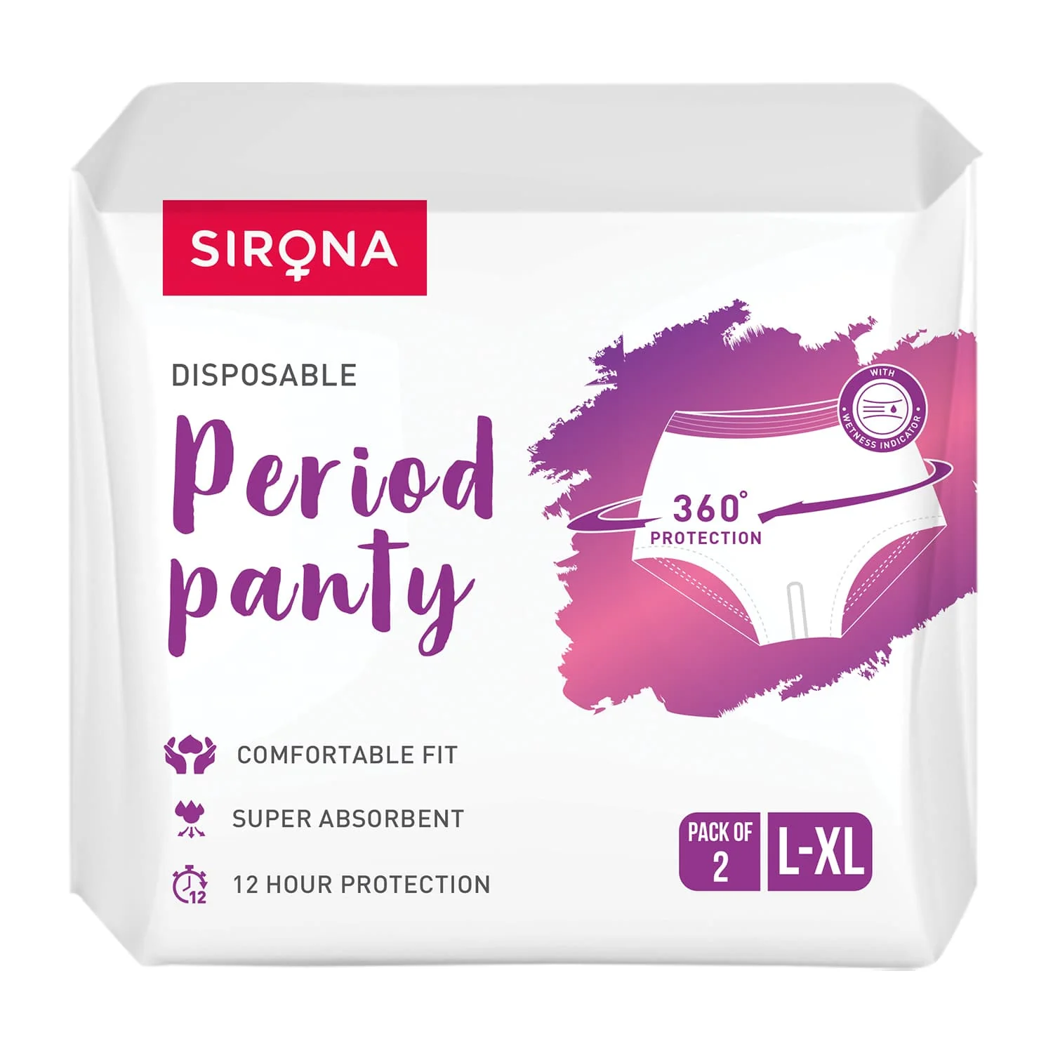 Product image 42