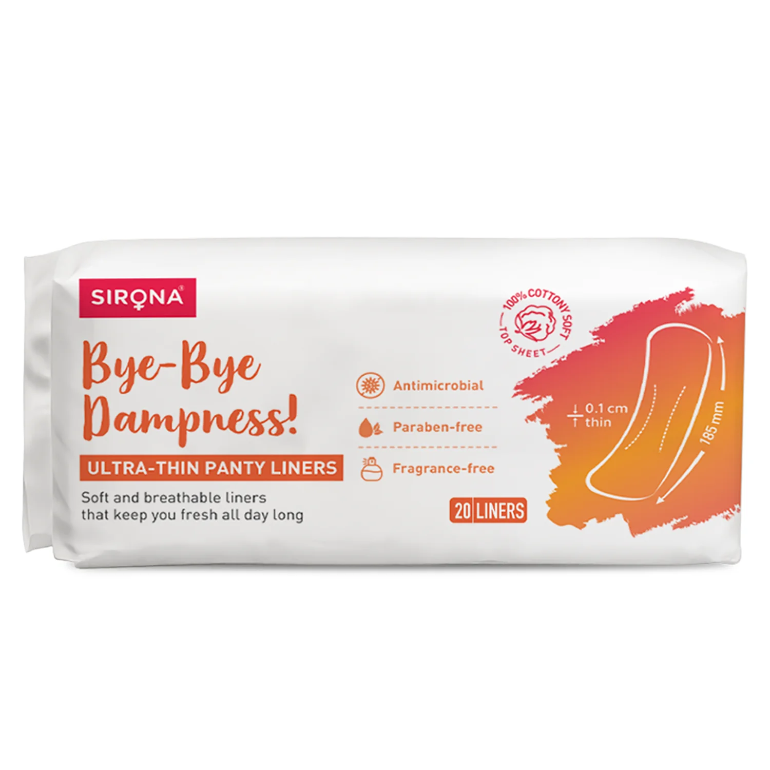 Product image 55