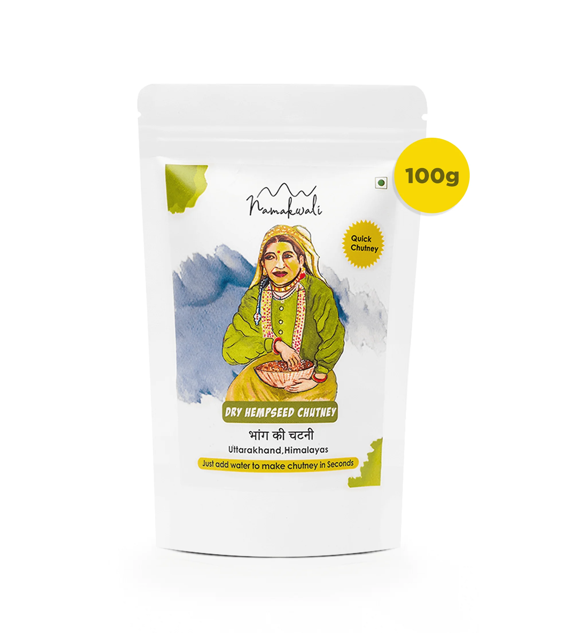 Product image 22
