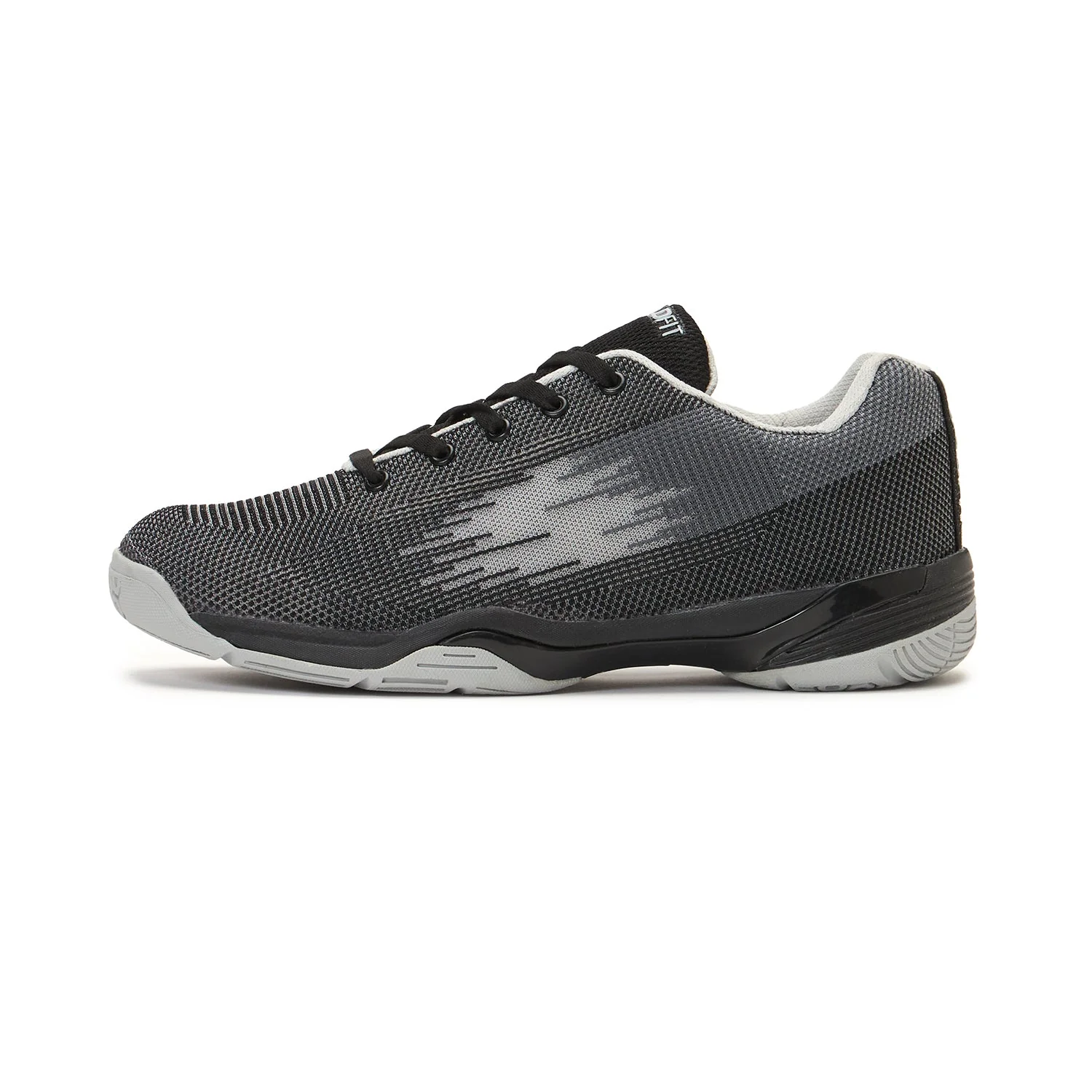 Product image 167