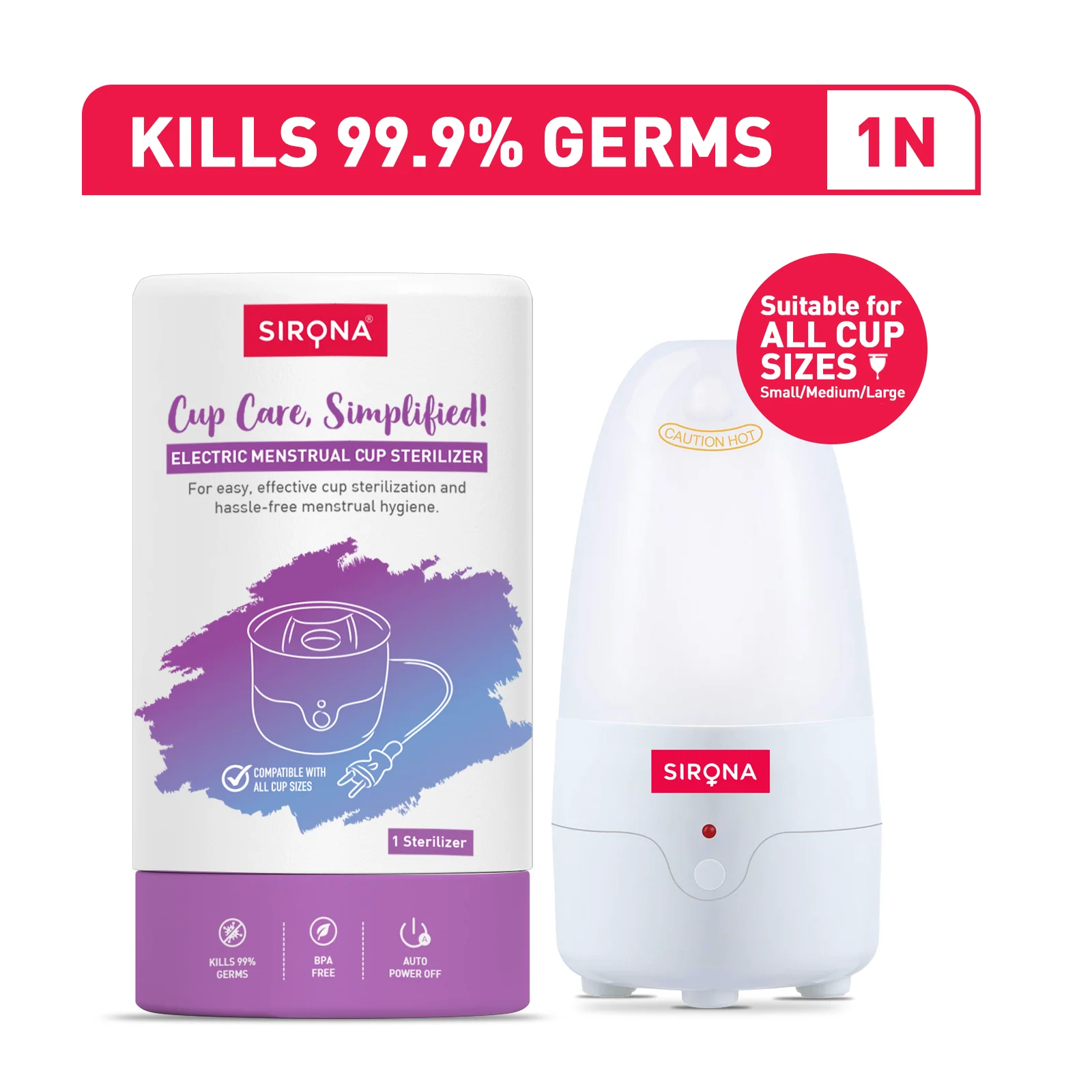 Product image 28