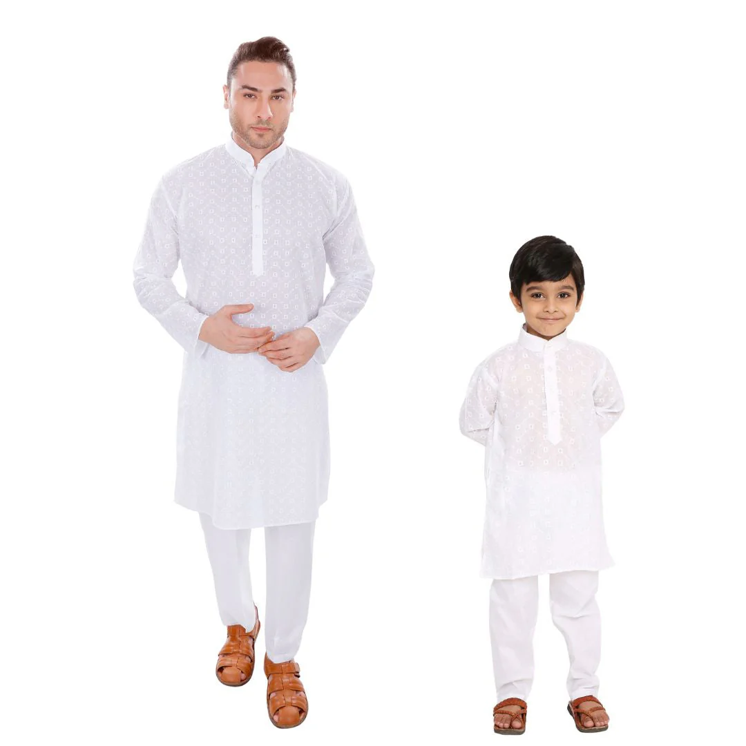Product image 184