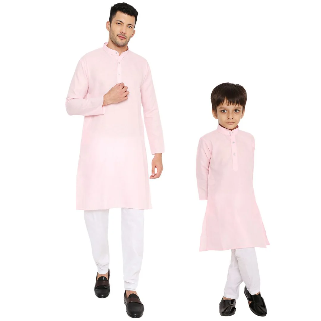 Product image 178
