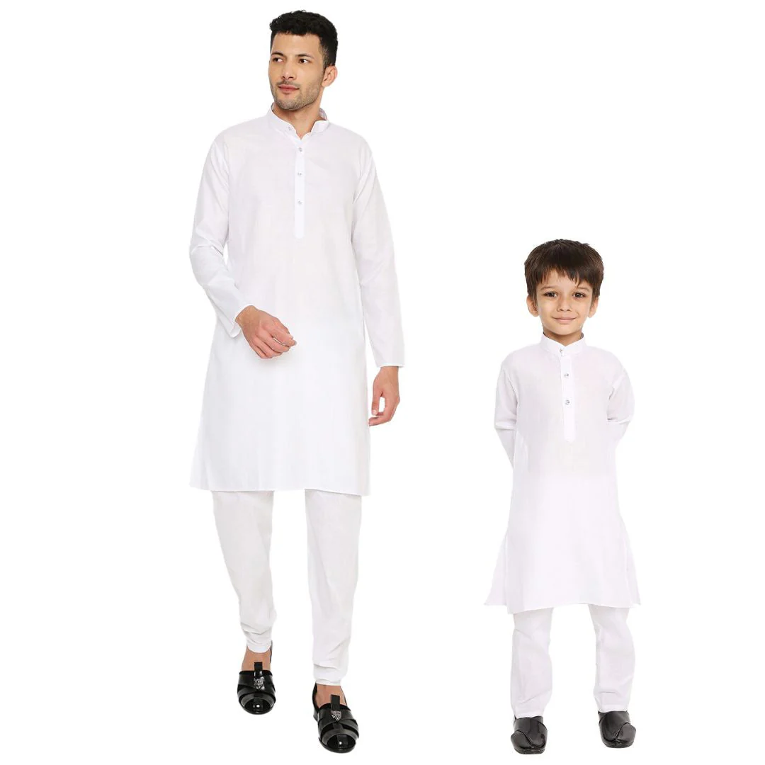 Product image 228