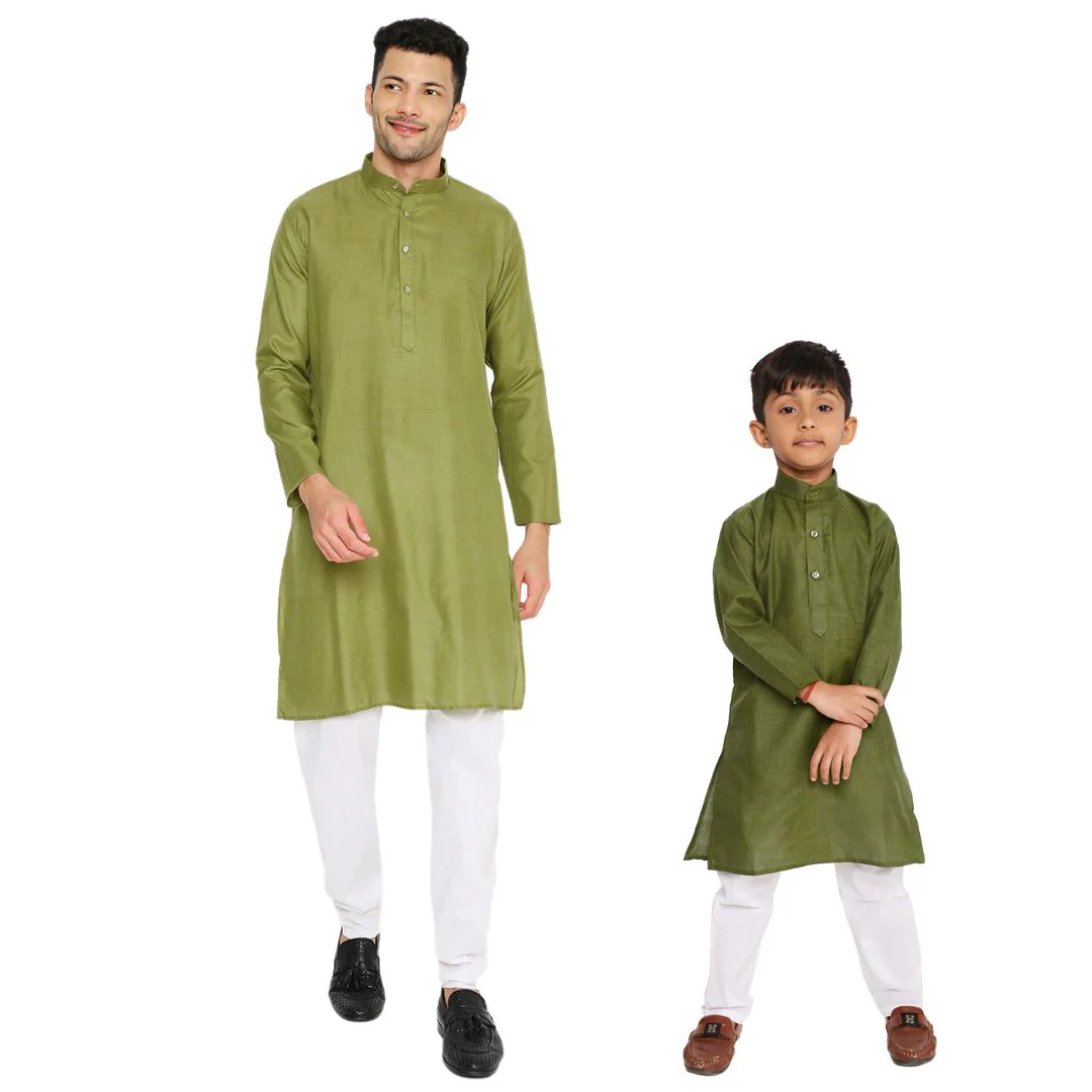 Product image 141