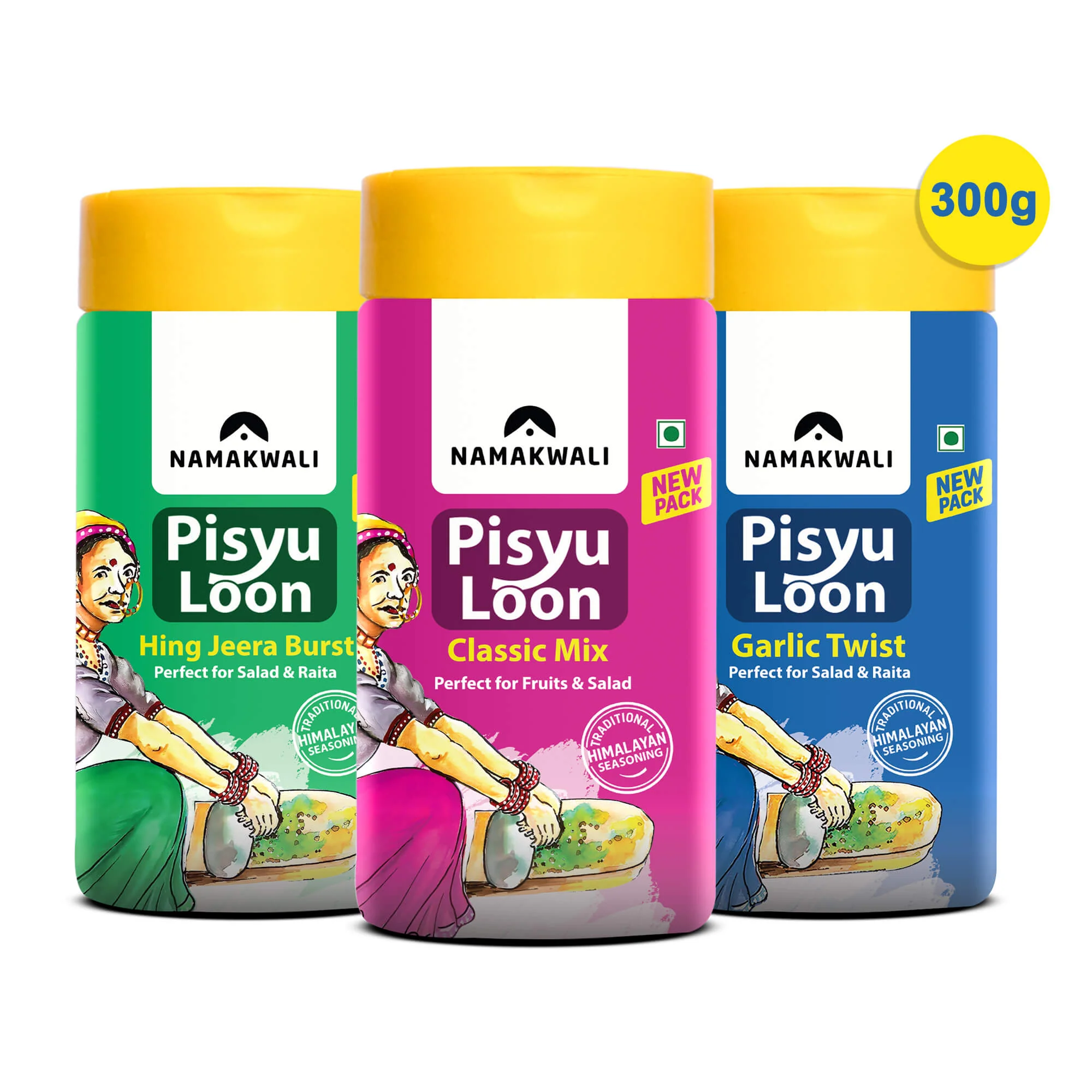 Product image 229