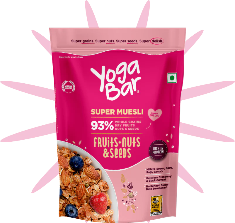 Product image 219