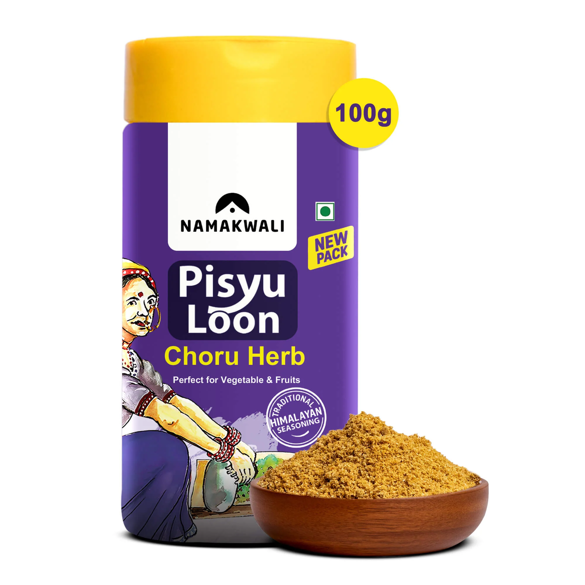 Product image 27